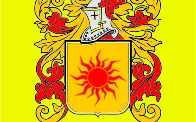 Adradas