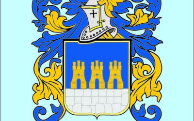 Adrados