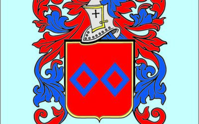 Adrán