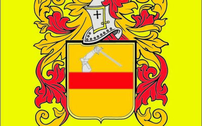 Adrén