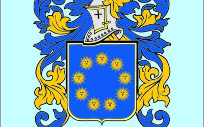 Adresol
