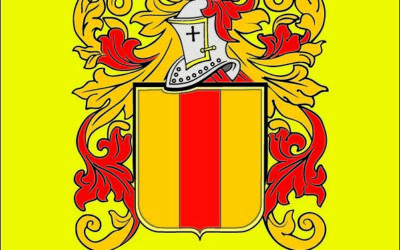 Adria