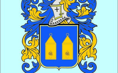 Adriaca