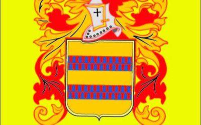 Adriaensens
