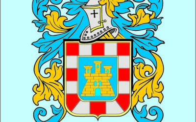 Adrián