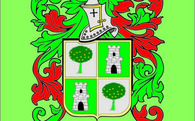 Adriasola, Adriazola