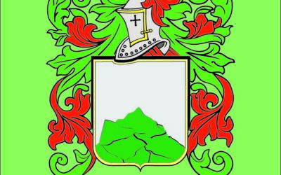 Adroban