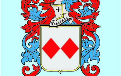 Adrover