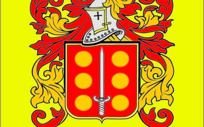 Adsura
