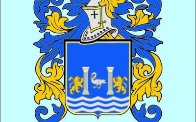 Aduaín