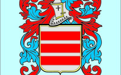 Aduanes