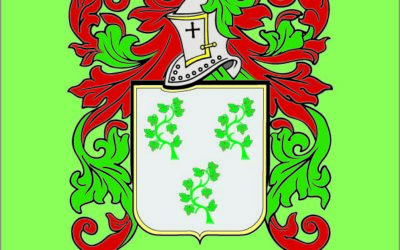 Aduertos