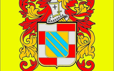 Aduna