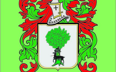 Adurriaga