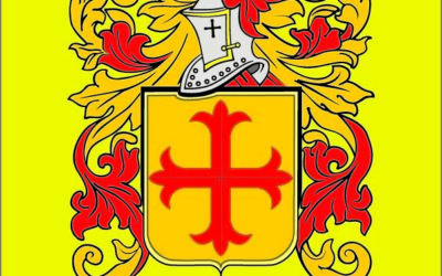 Adzerias