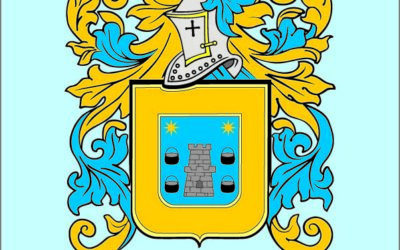 Aechaga