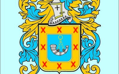 Aellos