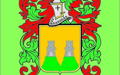 Aenlle
