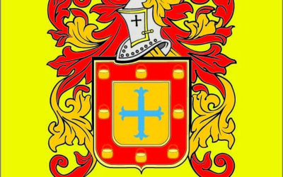 Aesaín
