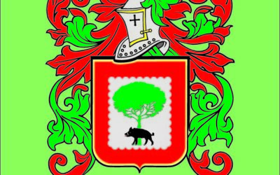 Aezcoa