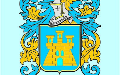 Afaitaro