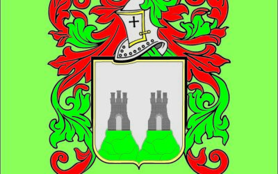 Afonso