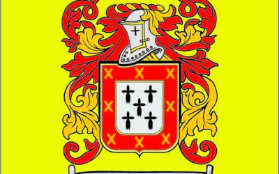 Afrontes