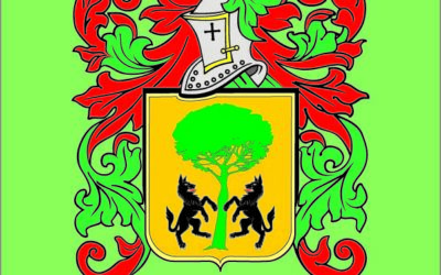 Agacino