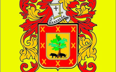 Agadeburu