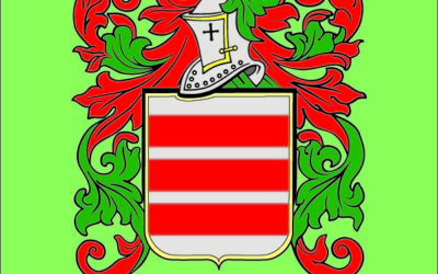Agallo