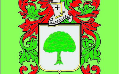 Agarriga