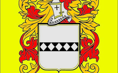 Agea