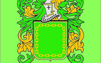 Ageitos