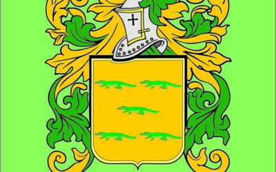 Agenjo