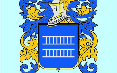 Agerich