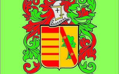 Ageris