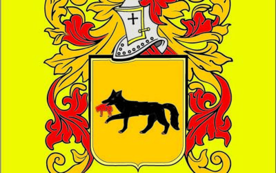 Agero