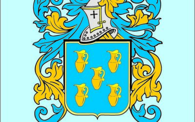 Agomia