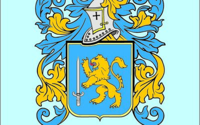 Agón
