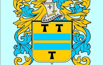 Agós