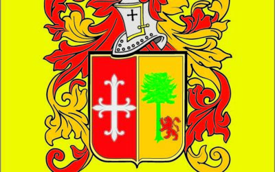 Agostini