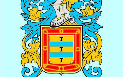Agozti