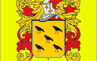 Agralhos