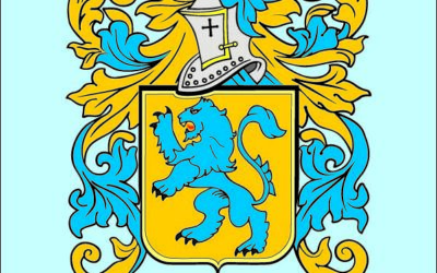 Agramont