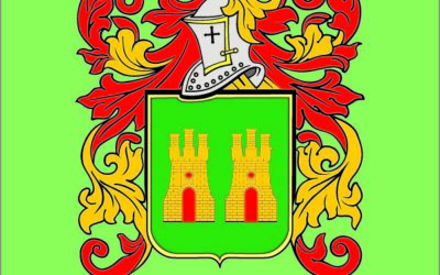 Agramun