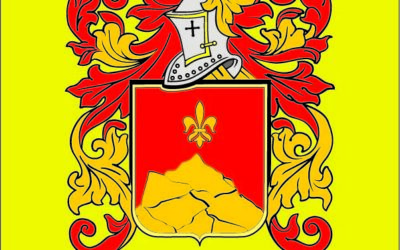 Agramunt