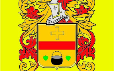 Agrasar
