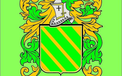 Agremunt