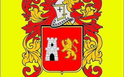 Aguabera