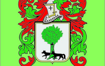 Aguadé